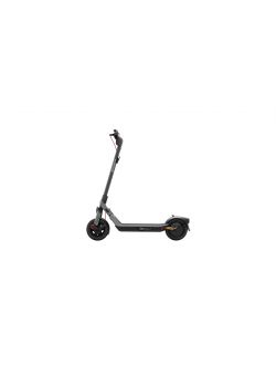 Segway Ninebot E3 Pro E