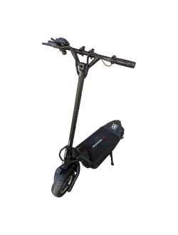 Rovoron R7 Pro | 3300W Dual Motor Elektrická Kolobežka | 75 km/h