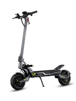 Langfeite C1 (60V 36Ah) – 5400W Brutálna Sila | Autorizované centrum e-mobility