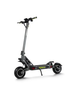 Electric Scooter Langfeite C5
