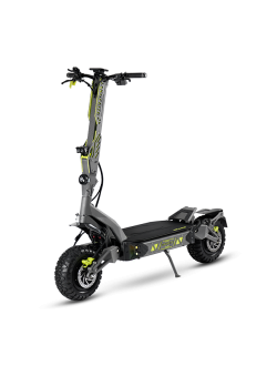 Langfeite GT2 RS | 11592W Peak | 84V 50Ah | Dojazd 170 km