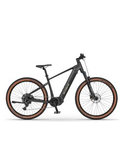 Horský Elektrobicykel Ecobike Core Moonstone