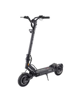 Teverun Blade Mini Ultra