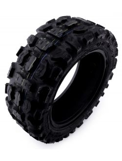 Offroad / Allterrain Tires 90/65-6.5 (C858)
