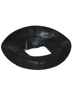 Tube for tire 4.10/3,5 - 4