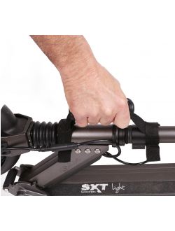 carrying handle for SXT Light