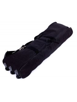 Transport bag &amp; Trolley Bag for SXT light