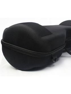 Transport bag for SXT Duo Balance Board made from high quality EVA material