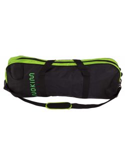 Transport bag &amp; Trolley Bag for SXT Buddy