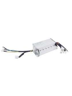riadiaca jednotka 60V / 1200 Watt