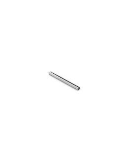 4M spring pin