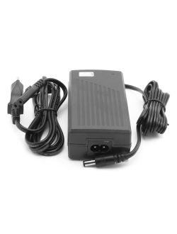 nabíjačka 36V / 1.8A