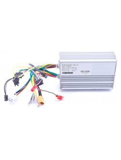 riadiaca jednotka 60V / 800W