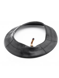 Tube for tire 10 x 2,5