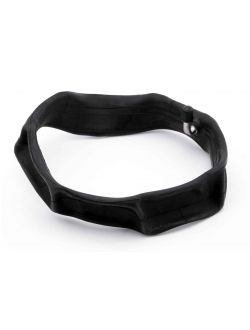 Tube 8.5 x 2.00-5.5 (rear), For rear wheel