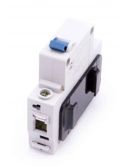 Main fuse