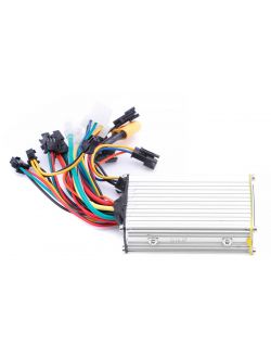 Controller 36V / 250W