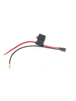 Battery Cable