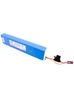 battery Lithium ion 36V / 10.5Ah