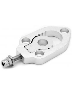 Chain Tensioner