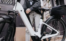 Sprievodca servisom motorov Bosch: Diagnostika a chybové kódy