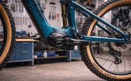 Shimano STEPS: Japonská precíznosť pod lupou. Čo musíte vedieť, kým vyrazíte do servisu?