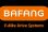 Bafang-Ebike-Service-Patner-eRevolution