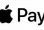 Apple pay