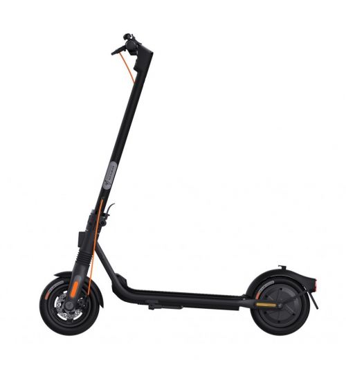 Ninebot KickScooter F2 Pro E