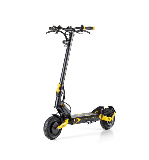 TEVERUN BLADE MINI ULTRA