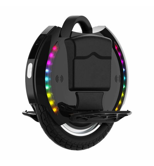 KingSong 14S Pro – 60V agilná mestská jednokolka (1500W) | eRevolution.eu