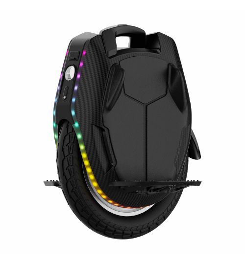 Electric Unicycle KingSong 16XS