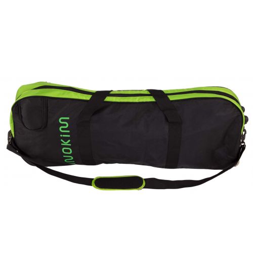 Transport bag &amp; Trolley Bag for SXT Buddy