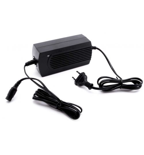 Charger 48V 1,6 A