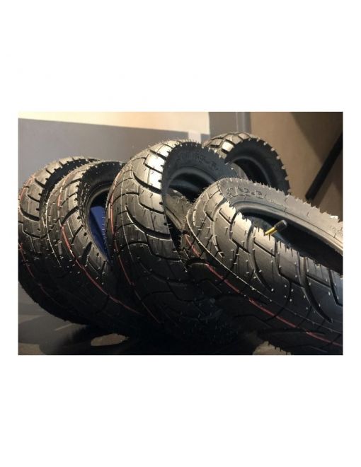 road tire 10x3