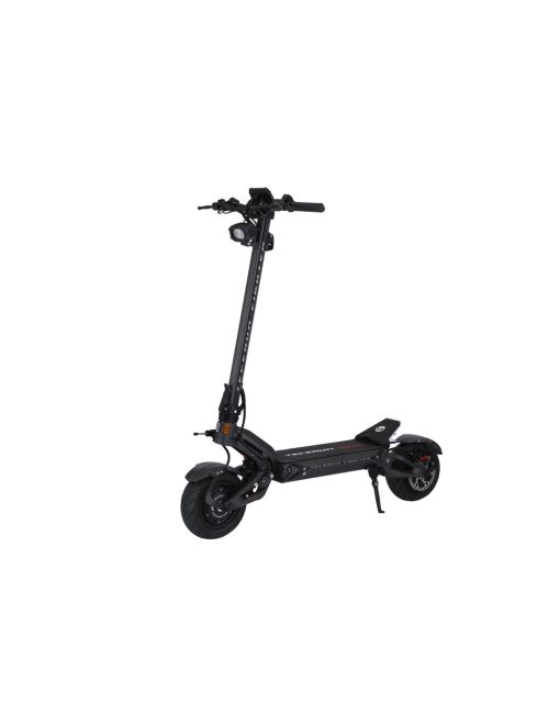 TEVERUN FIGHTER ELEVEN 2026