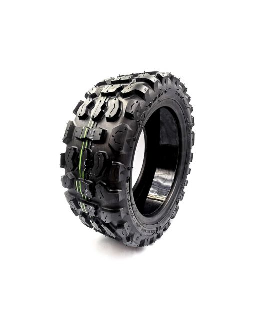 Pneu 11” 90/65-6.5 WANDA offroad