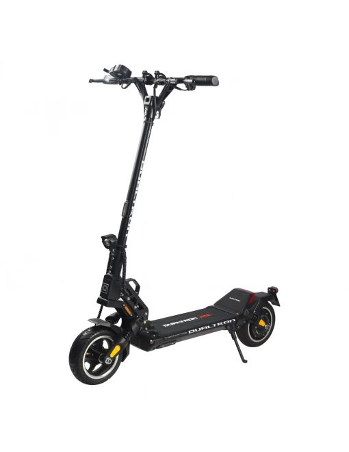 DUALTRON AMINIA SPECIAL 52V 13Ah