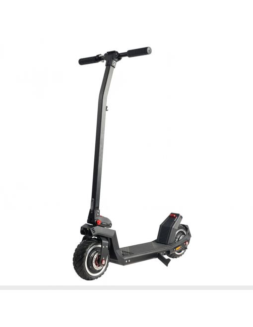DUALTRON SONIC Model N
