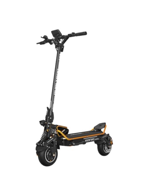 Elektrokolobežka Dualtron Oriens