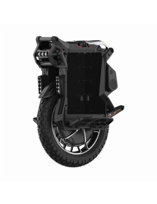 Electric Unicycle KingSong F18