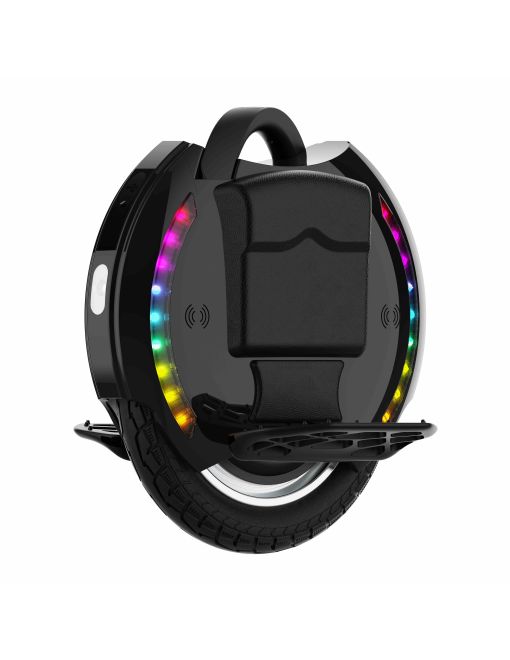 Electric Unicycle KingSong 14S Pro