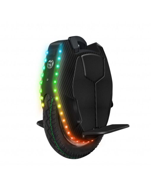 Electric Unicycle KingSong 16X Pro