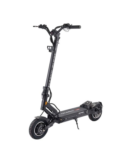Teverun Blade Mini Ultra