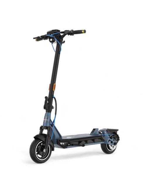 Electric Scooter KingSong N12 Pro E