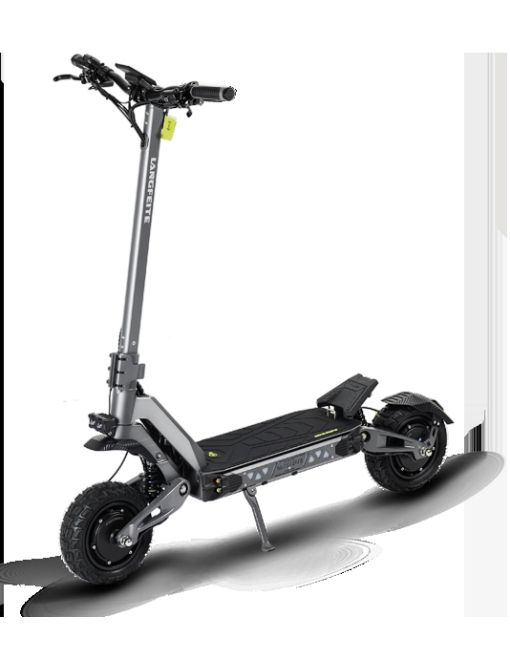 Electric Scooter Langfeite GT2 Mini