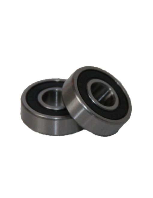 Ball bearing set (2pcs)