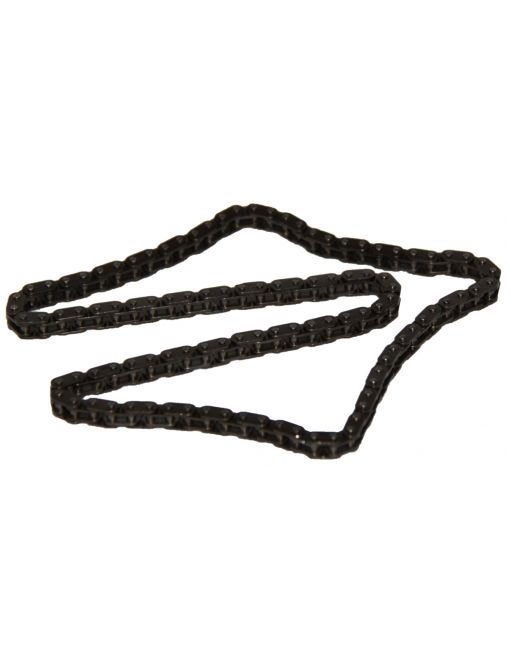 thin chain with 94 link - type 25H