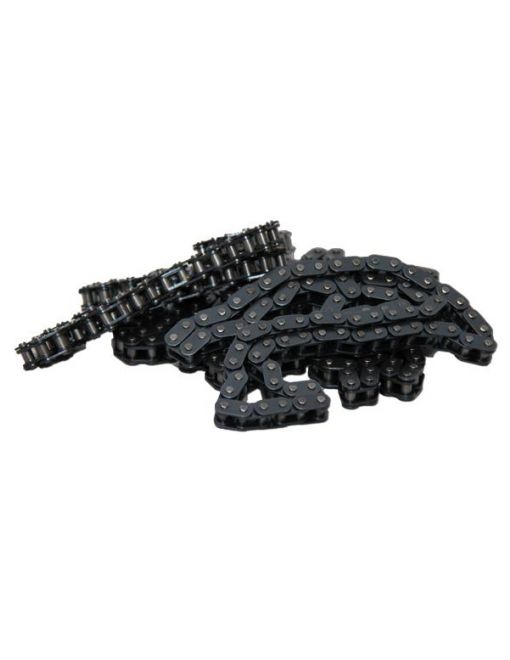Drive chain, spare chain thick with 86 link - type T8F