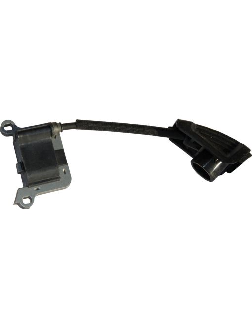 Ignition coil for 71cc motor